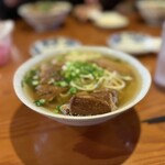 根夢 - 