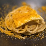 Risosteria Trentatre - 