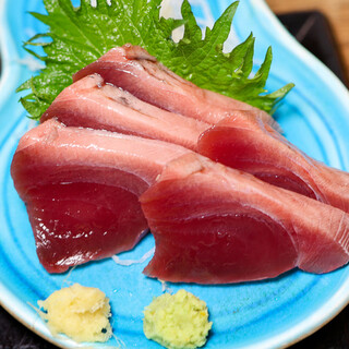 鶴亀食堂 - 料理写真: