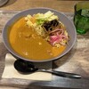 スパイス ファクトリー ecute品川サウス店
