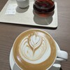 TORA COFFEE