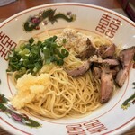 僕家のらーめん おえかき - 