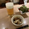 本家あべや 東京駅 北町酒場店