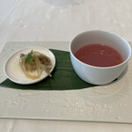 タワーズレストラン クーカーニョ - 