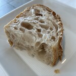 タワーズレストラン クーカーニョ - 