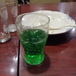 バーミヤン 甲府住吉店 - 