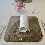 タワーズレストラン クーカーニョ - 