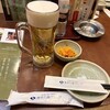 養老乃瀧 北朝霞店
