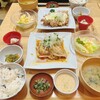 おぼんdeごはん マルイファミリー溝口店