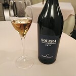 シェムラブルリス - 