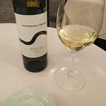 シェムラブルリス - 