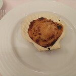 シェムラブルリス - 