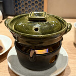 土佐みょうじん - 