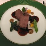 シェムラブルリス - 