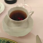 シェムラブルリス - 