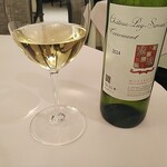 シェムラブルリス - 