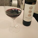 シェムラブルリス - 