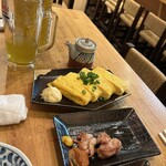 やきとりだるま - 