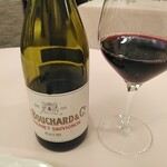 シェムラブルリス - 