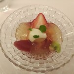 シェムラブルリス - 