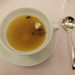 シェムラブルリス - 