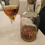 シェムラブルリス - 