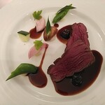 シェムラブルリス - 