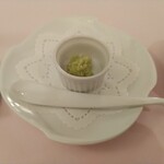 シェムラブルリス - 