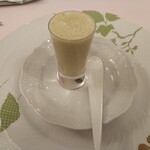 シェムラブルリス - 