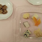 シェムラブルリス - 