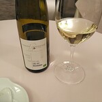 シェムラブルリス - 