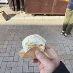 四季酔亭・宮地館 - 