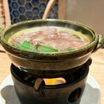 土佐みょうじん - 