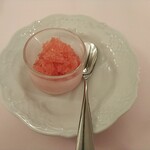 シェムラブルリス - 