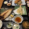 藍屋 海老名上河内店
