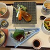 日本料理 みやま