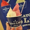 GELATO LicoLico 新千歳空港店