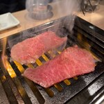 和牛焼肉 古太郎  - 