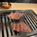 和牛焼肉 古太郎  - 