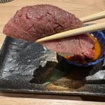 和牛焼肉 古太郎  神楽坂本店 - 