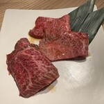 和牛焼肉 古太郎  - 