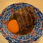 和牛焼肉 古太郎  - 