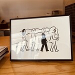 キタサンドウコーヒー - 