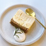 キタサンドウコーヒー - 