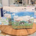 YASUDA YOGURT CoCoLo新潟店 - 