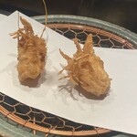 天々蕎々 うめ庵 - 