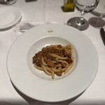Giglio - 