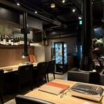 和牛焼肉 古太郎  - 