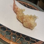 天々蕎々 うめ庵 - 