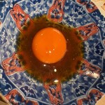 和牛焼肉 古太郎  - 